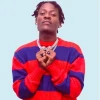 Ama TvMusic
